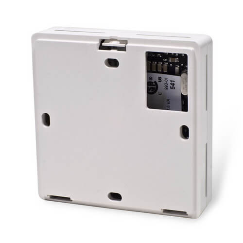 Main product image of Programmable Thermostat (510 + 079)