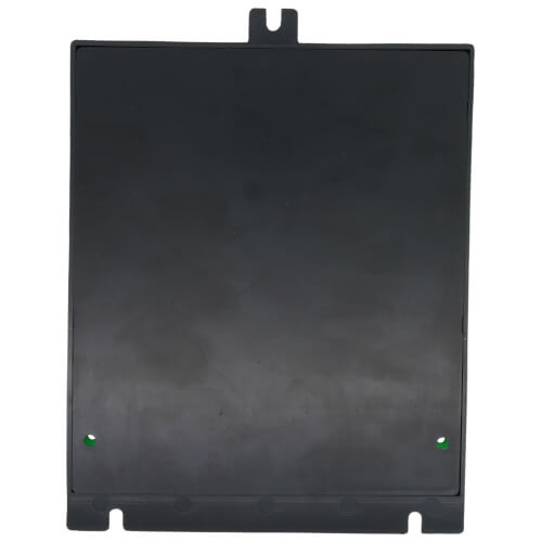 511330079 WeilMcLain 511330079 Ignition Control Module for CGA