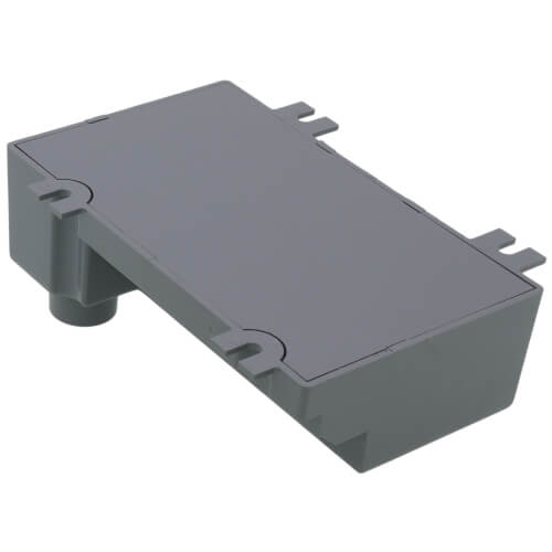 Main product image of Main Flame Proving Module for LGB Boilers, 511-330-085