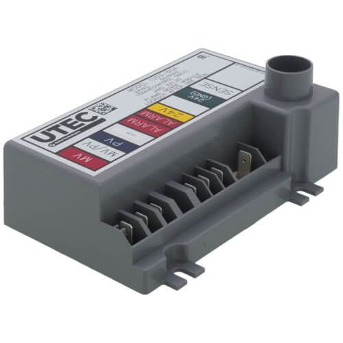 Main product image of Main Flame Proving Module for LGB Boilers, 511-330-085
