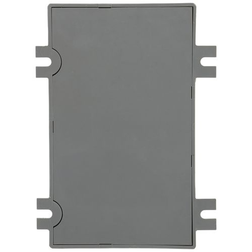 Main product image of Pilot Proving Module for LGB Boilers, 511-330-086