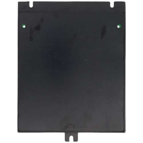 Main product image of Integrated Boiler Control Board Only, 511-330-088