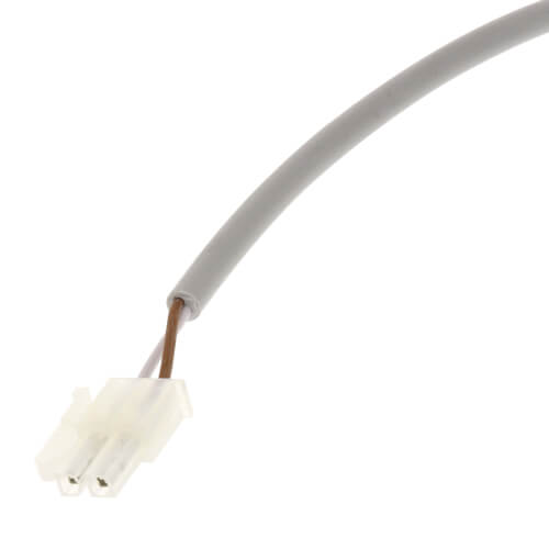 Main product image of Water Temperature Sensor and Clamp for GV Boilers, 511-330-089