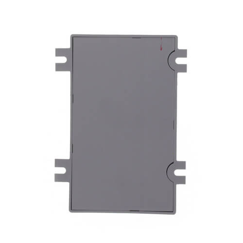 Main product image of Ignition Sensing Control Module w/ Damper Molex, 24V (Series 11), 511-330-095
