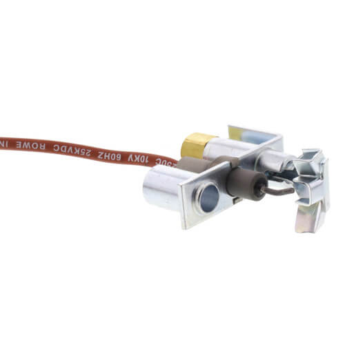 Main product image of Pilot Burner (J992 LYW-7125) for CGi, CGS Boilers, 511-330-104