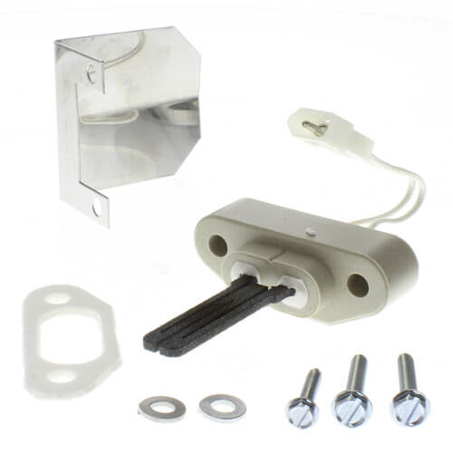 Main product image of Igniter Replacement Kit for AHE, GV, HE II Boilers, 511-330-148
