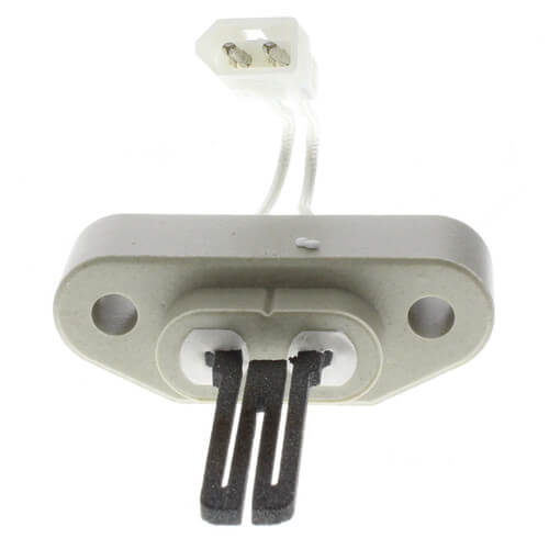 Main product image of Igniter Replacement Kit for AHE, GV, HE II Boilers, 511-330-148