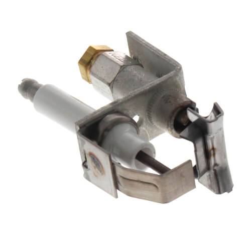 511-330-170 - Weil-McLain 511-330-170 - Pilot Burner w/ Ignition ...