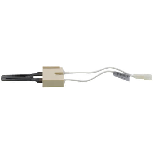 511330184 WeilMcLain 511330184 Norton 201N (Igniter Only) for