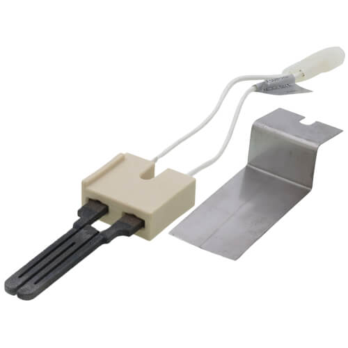 511330184 WeilMcLain 511330184 Norton 201N (Igniter Only) for