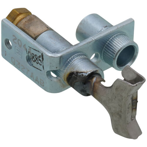 Main product image of Natural Gas Pilot Assembly, Standing Pilot, 511-330-186