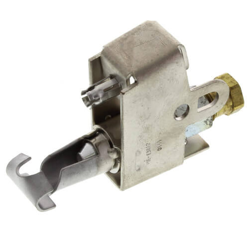 511-330-196 - Weil-McLain 511-330-196 - Pilot Burner with Propane ...