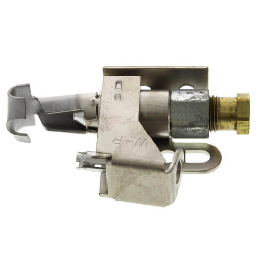 Main product image of Pilot Burner with Propane Orifice, 511-330-196