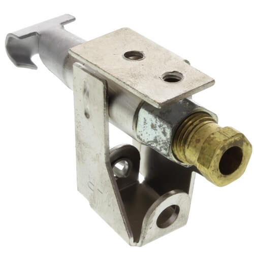 Main product image of Pilot Burner with Propane Orifice, 511-330-196