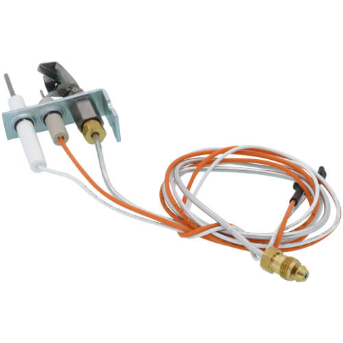 Main product image of Pilot Burner Assembly, 511-330-218