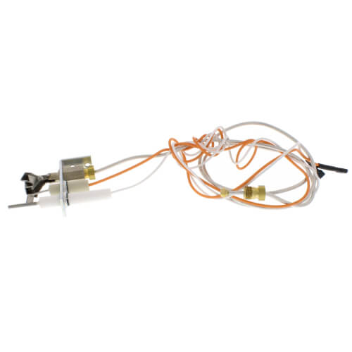 Main product image of Pilot Assembly, 511-330-242
