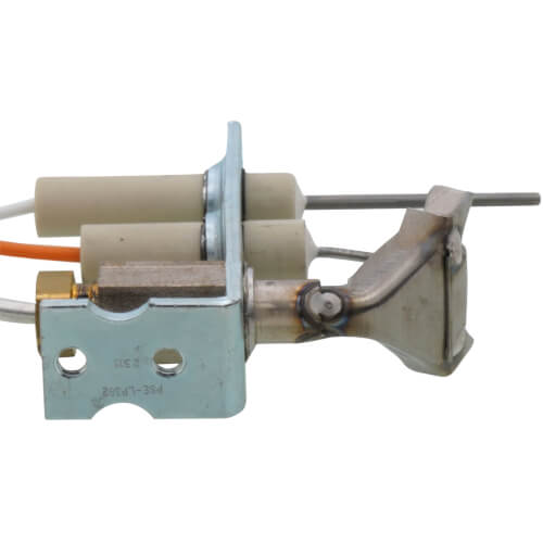 Main product image of Pilot Assembly Kit - (Includes Orifice, and Pilot Tubing), 511-330-273