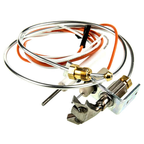 511330273 WeilMcLain 511330273 Pilot Assembly Kit (Includes