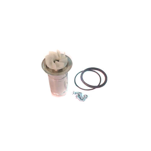 Main product image of Circulator Cartridge with Gaskets and Hardware, 511-405-006