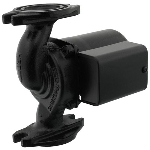 Main product image of Bypass Circulator, 511-405-113