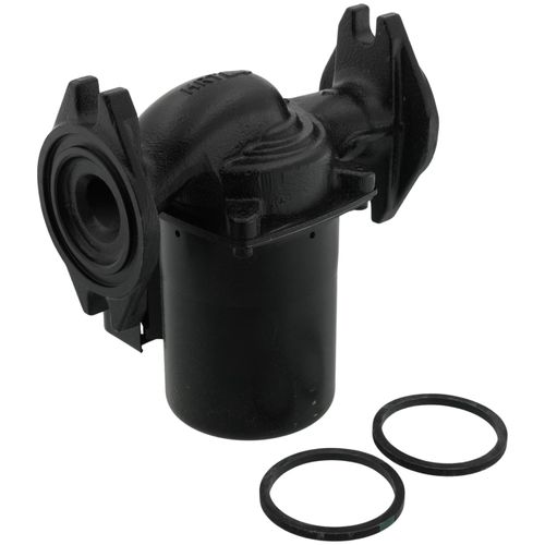 Main product image of Bypass Circulator, 511-405-113