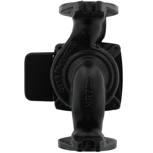 Main product image of Bypass Circulator, 511-405-113