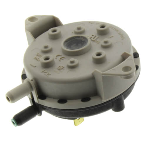 Details about   Weil-McLain emergency fuel burner switch 511-624-500 