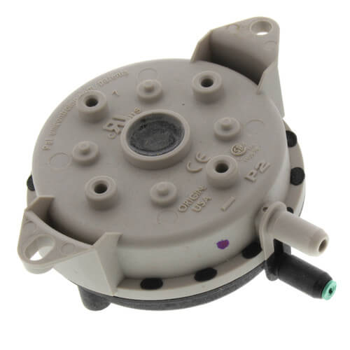 511624303 WeilMcLain 511624303 Air Pressure Switch, 1.12" W.C