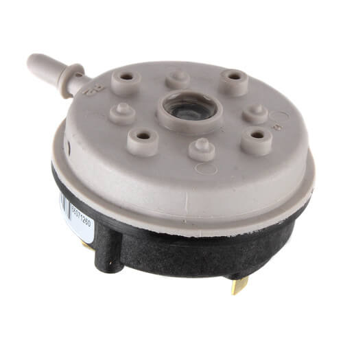 511624304 WeilMcLain 511624304 Pressure Switch for CGI6 or 8