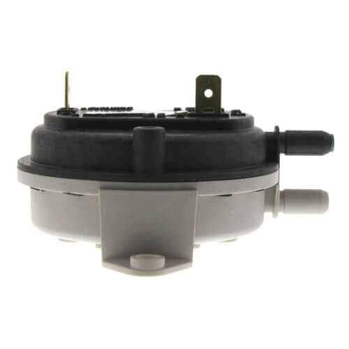 Main product image of Air Pressure Switch, .95" W.C., for CGS Boilers (Size 6), 511-624-404