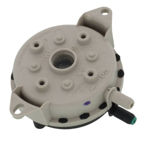 Main product image of Air Pressure Switch, .75" W.C., 511-624-405