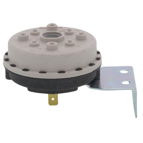 511-624-510 - Weil-McLain 511-624-510 - Pressure Differential Switch, 1 ...