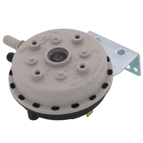 511624510 WeilMcLain 511624510 Pressure Differential Switch, 1