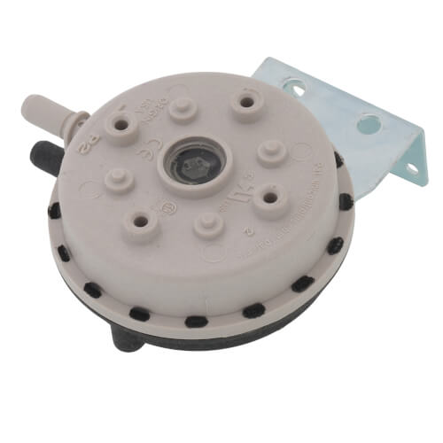 Main product image of Pressure Differential Switch, .90" Setting, for HE/HE II Series 3 (3,4,5), 511-624-511