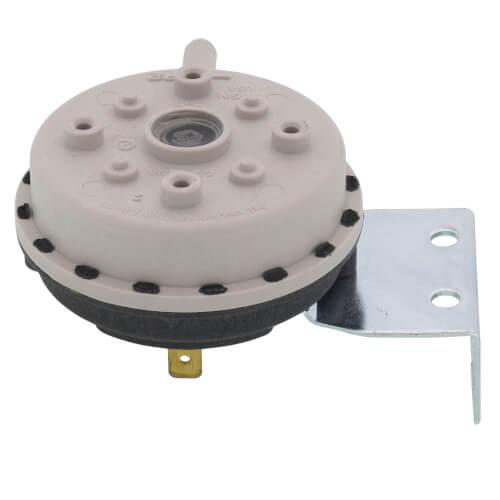 511-624-511 - Weil-McLain 511-624-511 - Pressure Differential Switch ...