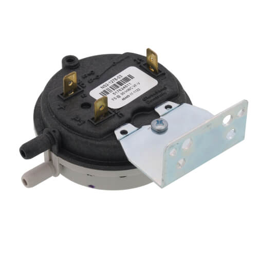Main product image of Pressure Differential Switch, .90" Setting, for HE/HE II Series 3 (3,4,5), 511-624-511