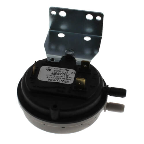 511624514 WeilMcLain 511624514 Pressure Differential Switch, 1