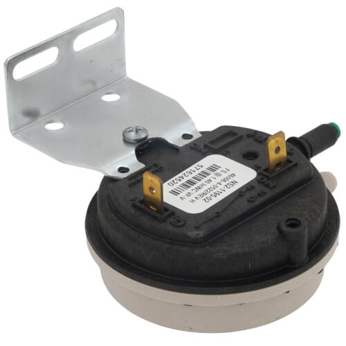 Main product image of Pressure Switch (0 to 5500 ft Elevation), 511-624-520