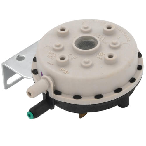 511624520 WeilMcLain 511624520 Pressure Switch (0 to 5500 ft