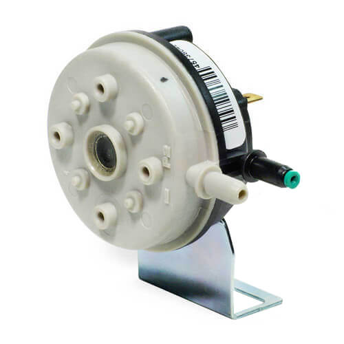 511624520 WeilMcLain 511624520 Pressure Switch (0 to 5500 ft