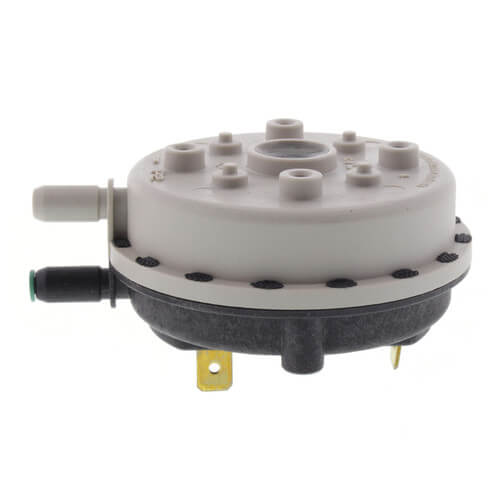 511624521 WeilMcLain 511624521 Pressure Switch, 1.25" SPST