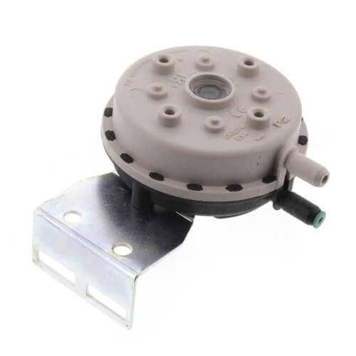 511624521 WeilMcLain 511624521 Pressure Switch, 1.25" SPST