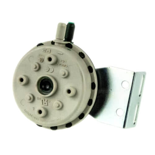 511-624-548 - Weil-McLain 511-624-548 - Pressure Differential Switch