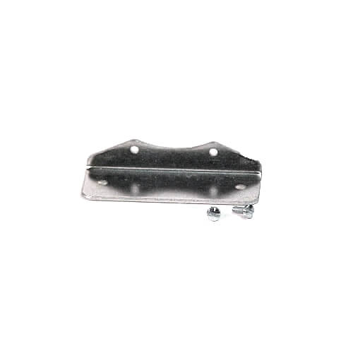 Main product image of Gas Pressure Switch Mounting Bracket Assembly, 511-624-575