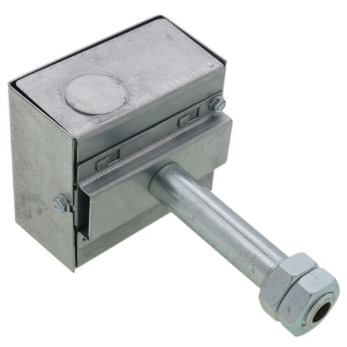Main product image of Blocked Vent Shutoff Switch Kit, 511-624-650