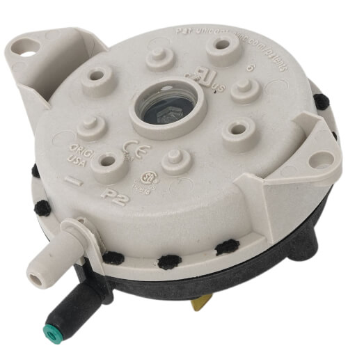 Main product image of Pressure Switch, 1.36 W.C., 511-624-657