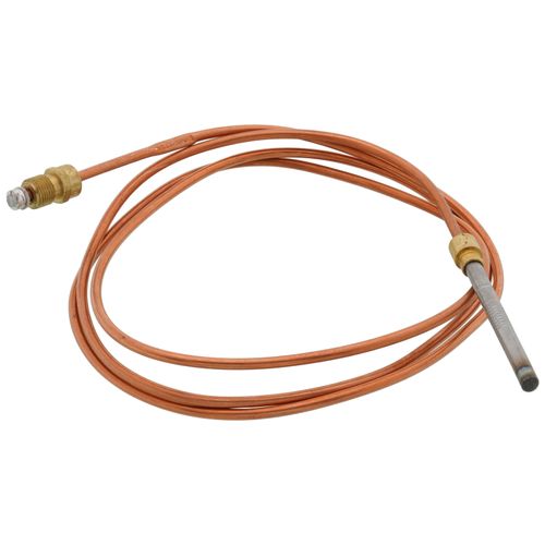 Main product image of 48" Thermocouple, Push in, 511-724-253