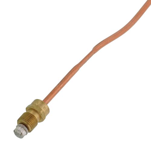 Main product image of 48" Thermocouple, Push in, 511-724-253