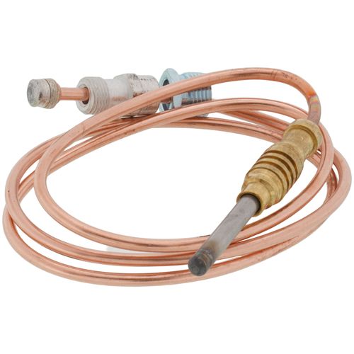 Main product image of 30" Thermocouple (Screw-In) for CG, EG, EGH, CGA Boilers, 511-724-254