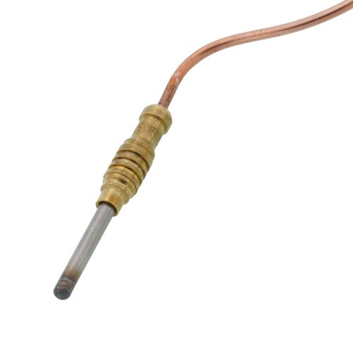 Main product image of 30" Thermocouple (Screw-In) for CG, EG, EGH, CGA Boilers, 511-724-254